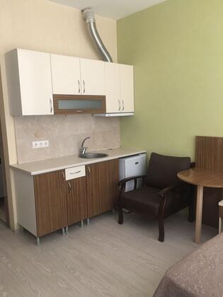 Kayra Residence - Görsel 6