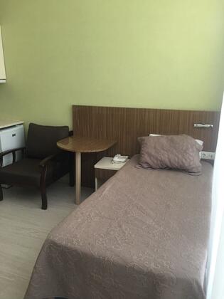 Kayra Residence - Görsel 7