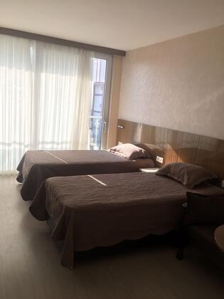 Kayra Residence - Görsel 8