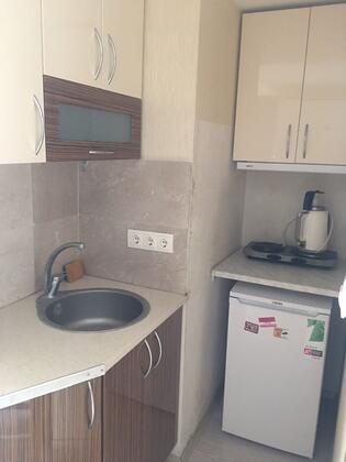 Kayra Residence - Görsel 9