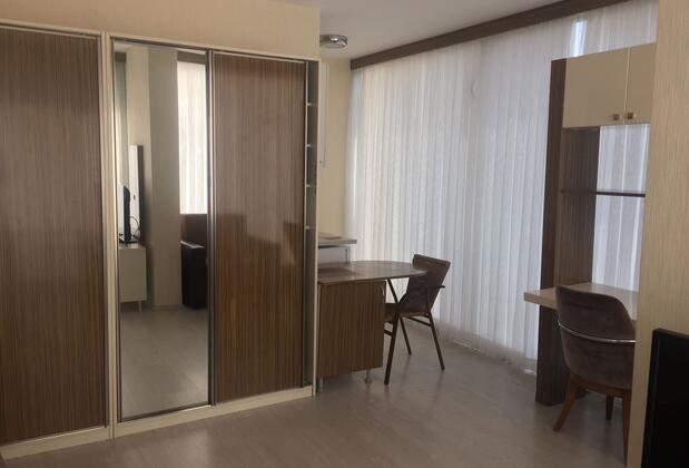 Kayra Residence - Görsel 10