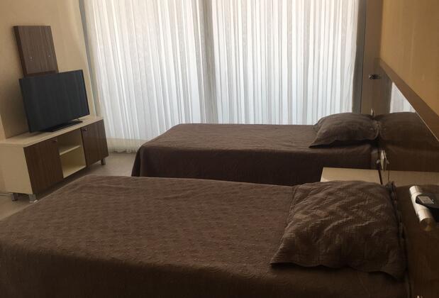 Kayra Residence - Görsel 11