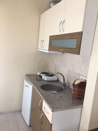 Kayra Residence - Görsel 12