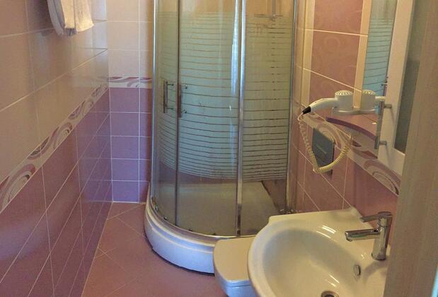 Geyikli Sunshine Hotel - Görsel 30