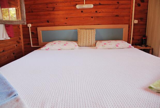 Kıdrak Motel - Görsel 12