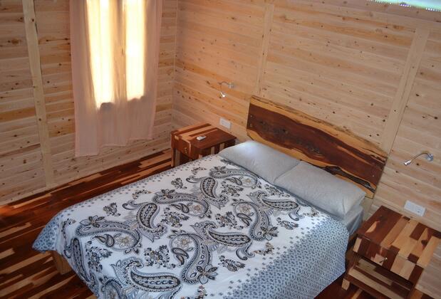 Kıdrak Motel - Görsel 13