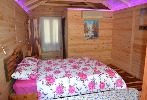 Kıdrak Motel - Görsel 15