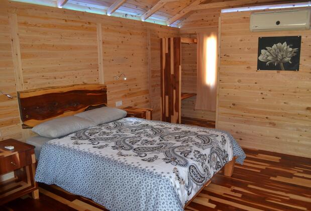 Kıdrak Motel - Görsel 17