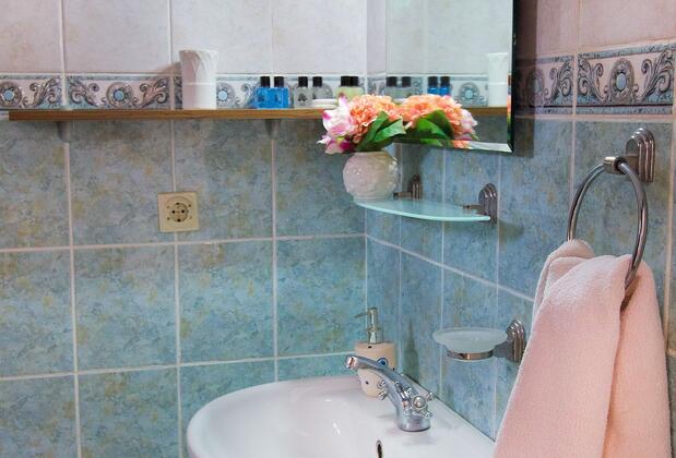 Windy Hill Otel - Görsel 17