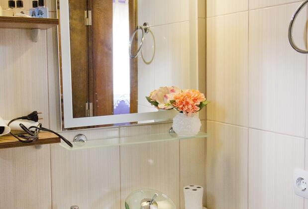 Windy Hill Otel - Görsel 18