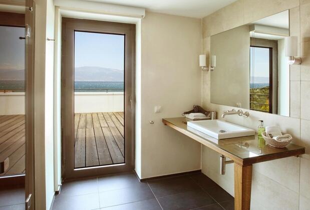 Teomida Hotel - Görsel 14