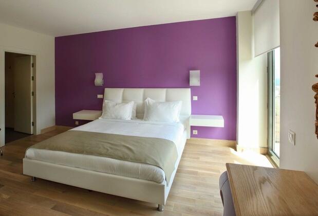 Teomida Hotel - Görsel 6