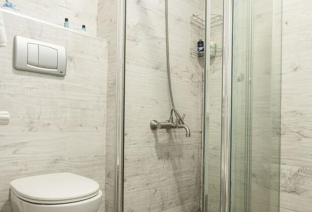 Çenar Konak Butik Otel - Görsel 23