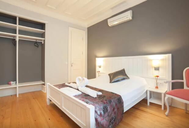 Çenar Konak Butik Otel - Görsel 13