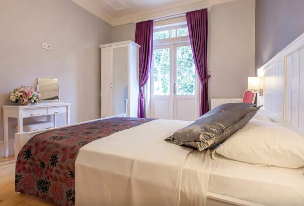 Çenar Konak Butik Otel - Görsel 15