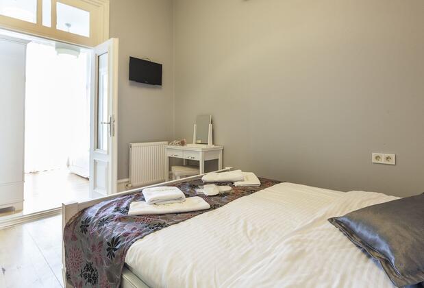 Çenar Konak Butik Otel - Görsel 18