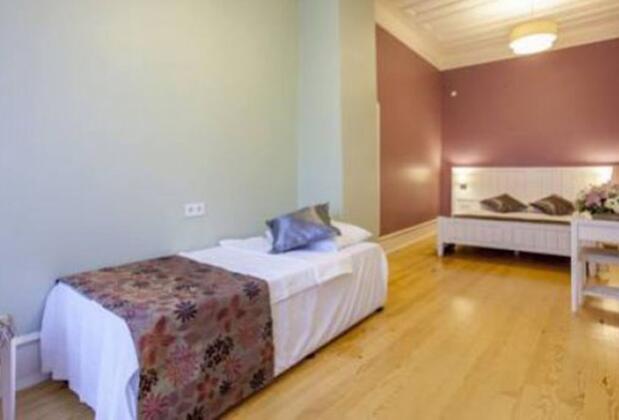 Çenar Konak Butik Otel - Görsel 20