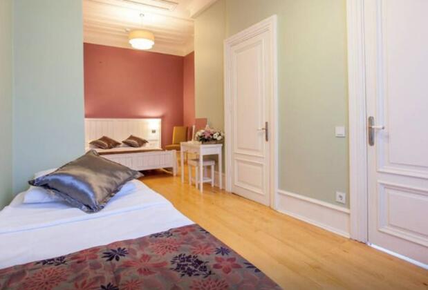 Çenar Konak Butik Otel - Görsel 21