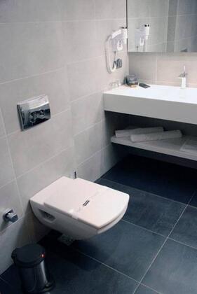 Met Boutique Hotel - Görsel 15