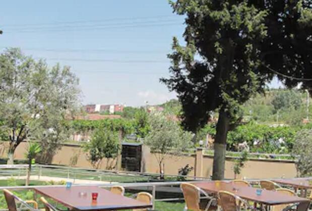 Hotel Zileli - Görsel 7