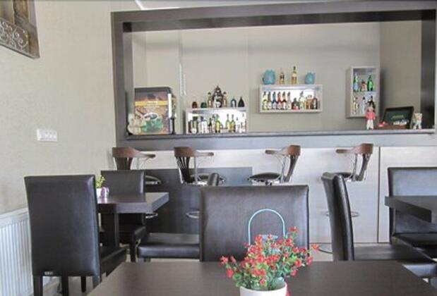 Hotel Zileli - Görsel 8