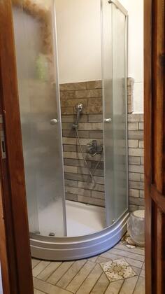 Şirin Ev Pansiyon - Görsel 13