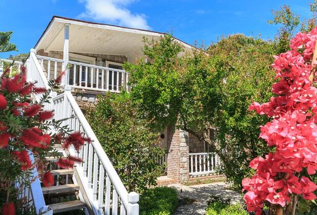 Losta Sahil Evi - Görsel 29