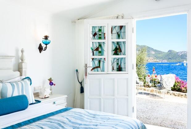 Losta Sahil Evi - Görsel 7