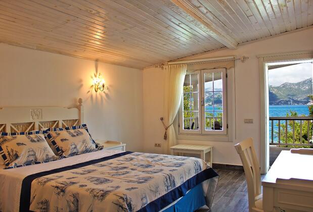 Losta Sahil Evi - Görsel 8