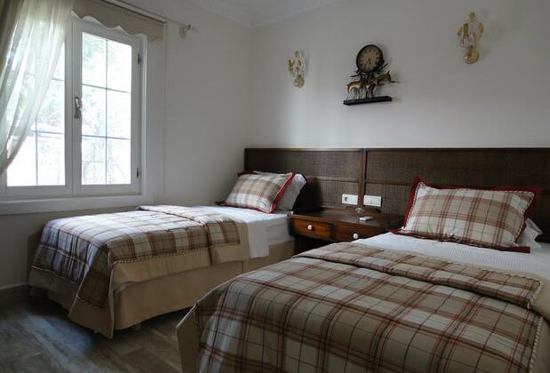 Losta Sahil Evi - Görsel 9