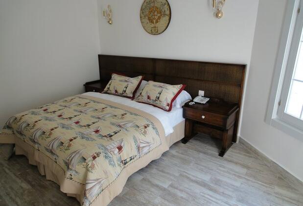 Losta Sahil Evi - Görsel 10