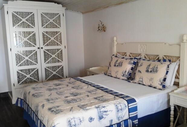 Losta Sahil Evi - Görsel 11