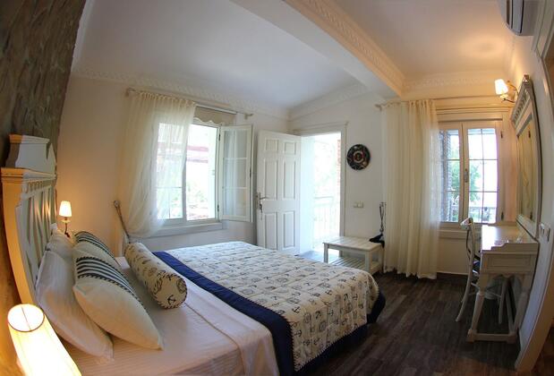 Losta Sahil Evi - Görsel 12