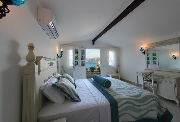 Losta Sahil Evi - Görsel 15