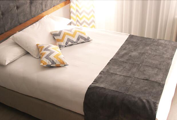 Kestanbol Hotel - Görsel 21