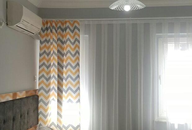 Kestanbol Hotel - Görsel 23