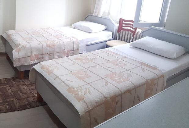 Kestanbol Hotel - Görsel 24