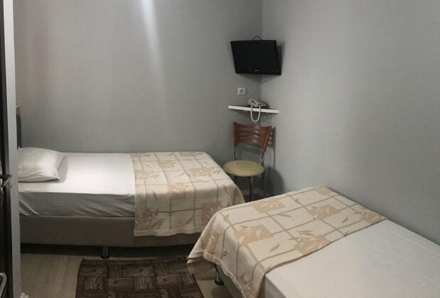 Kestanbol Hotel - Görsel 25