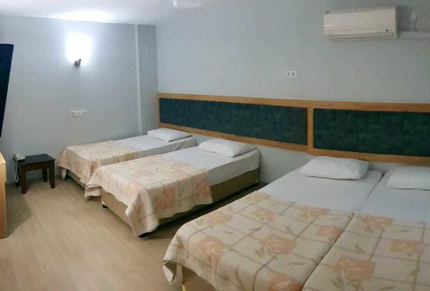 Kestanbol Hotel - Görsel 26