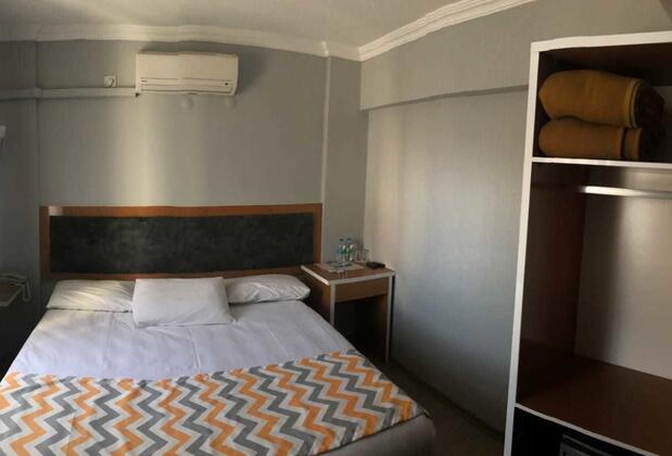 Kestanbol Hotel - Görsel 33