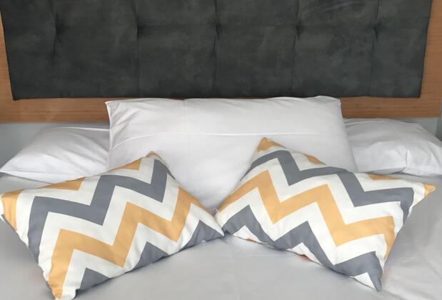 Kestanbol Hotel - Görsel 30