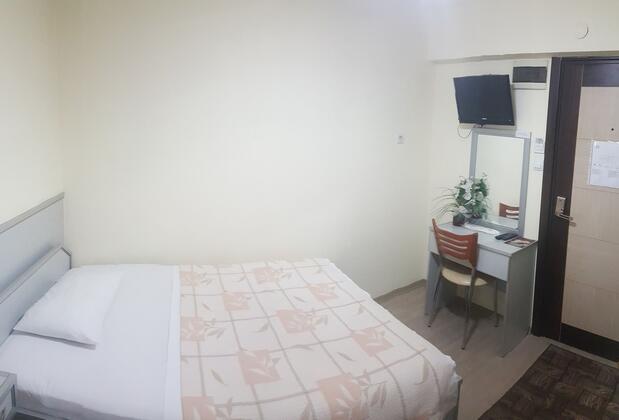 Kestanbol Hotel - Görsel 35