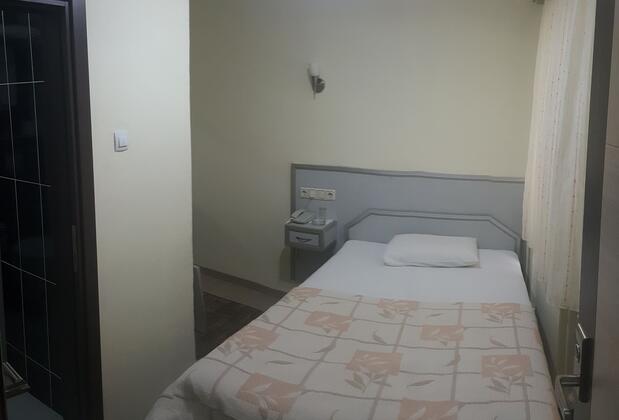 Kestanbol Hotel - Görsel 36