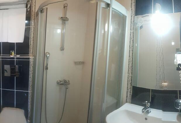 Kestanbol Hotel - Görsel 37