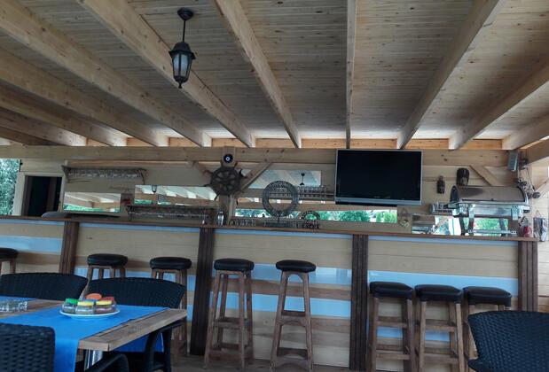 Mini Star Otel - Görsel 7