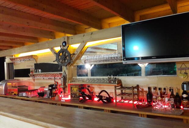 Mini Star Otel - Görsel 13