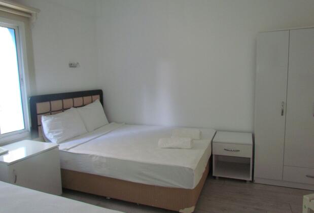 Mini Star Otel - Görsel 4