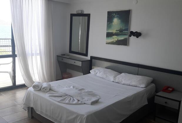 Cemre Otel - Görsel 15