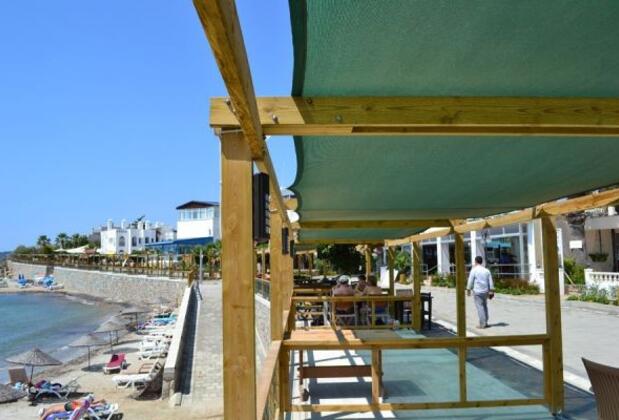 Cemre Otel - Görsel 12