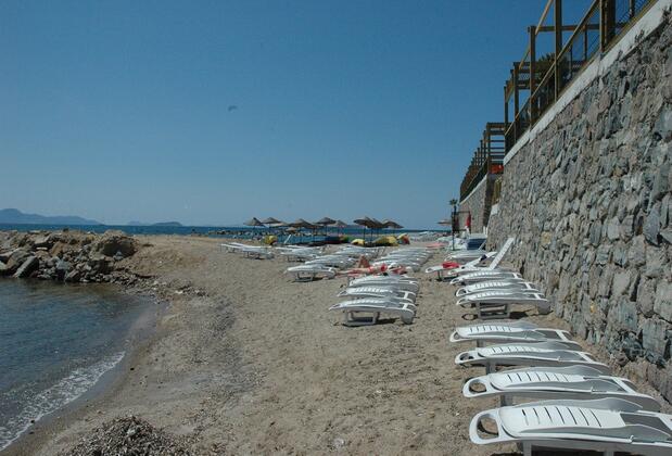 Cemre Otel - Görsel 17